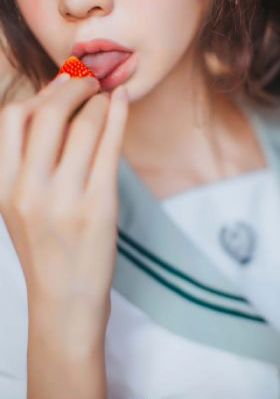 超超超超喜欢你的一百个女孩子_BD韩语HD高清在线观看