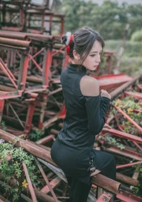 内衣办公室免费看全集_蓝光韩国电影在线观看