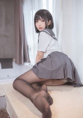 国产伦理影院_电视剧在线观看