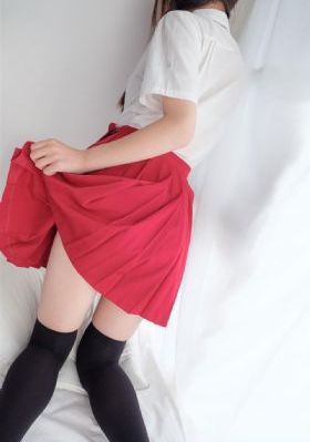 邻家已婚妇女_HD完整在线观看