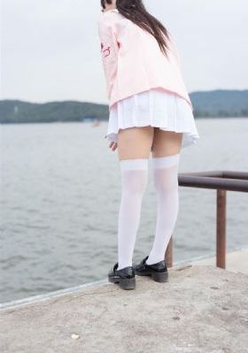 昔日情人_高清免费观看超清