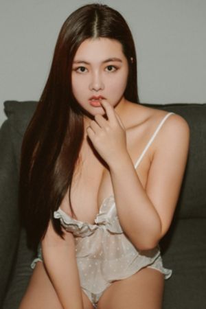 出轨的女人2_720免费播放