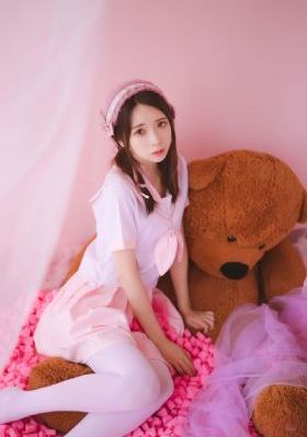 三生三世十里桃花在线观看_HD免费高清观看
