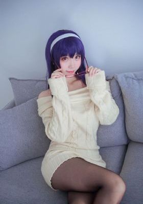 信者无敌电视剧全集免费观看_蓝光在线视频观看