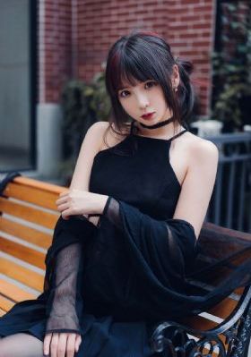 我朋友的老婆4_超清手机在线观看