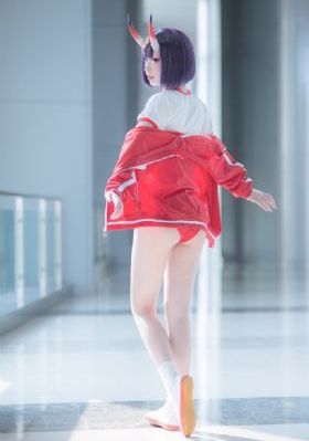 中文寻星2024版_BD英语免费在线观看