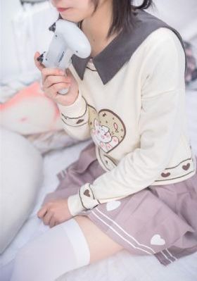 男男久久_720最新电影在线观看