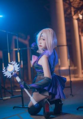 韩剧火花全32集免费观看_1080高清视频播放