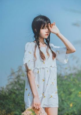 东北恋哥电影免费高清版_4K全集免费观看