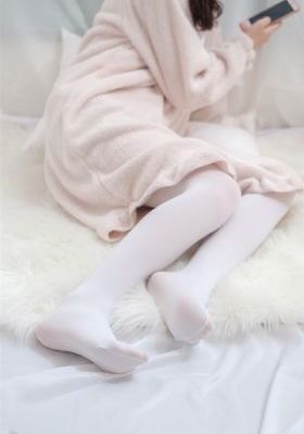 女女老师_高清完整版免费在线观看