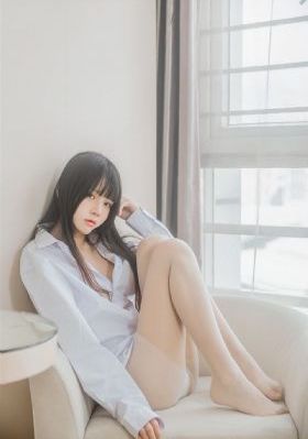 绿色椅子免费观看_4399看片BD国语版完整版