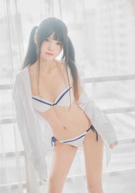 开端在线观看_在线观看完整版电影在线观看