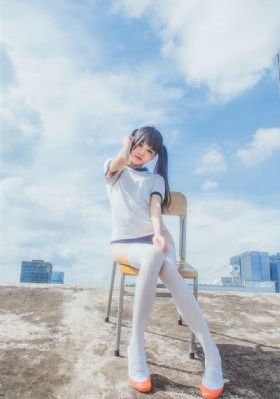善良的儿媳妇3_完整无删减版