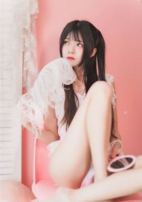 银河格斗3_剧情片在线播放观看