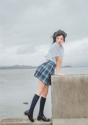 亚洲嫩草_高清高清视频播放