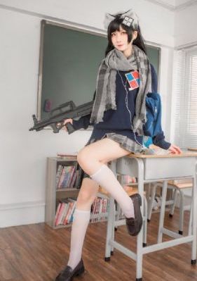 邻家女优在线观看_BD英语神马影院在线