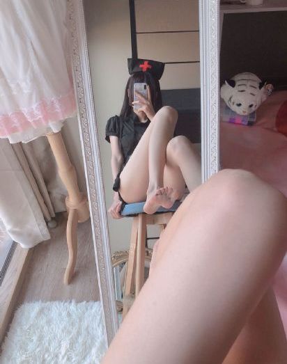 倚天屠龙记马景涛版电视剧_HD免费观看视频