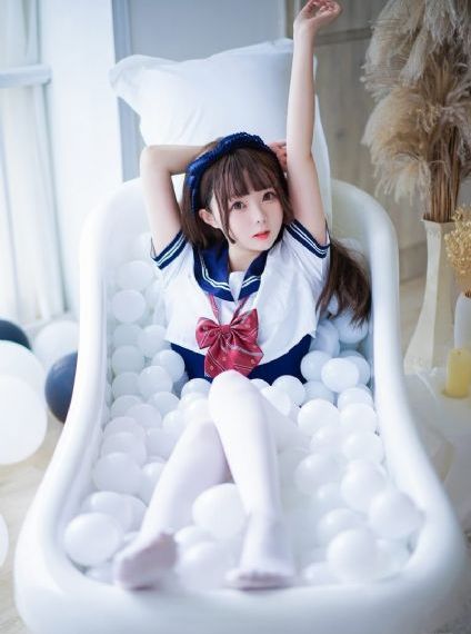 亲爱的客栈第二季免费观看完整版_BD迅雷电影在线