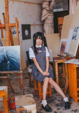 灰色正义_HD720P欧美电影在线