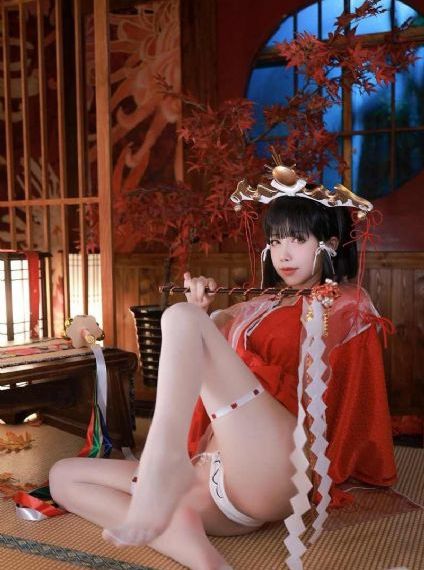 办公室女员工的滋味4_高清动漫在线观看