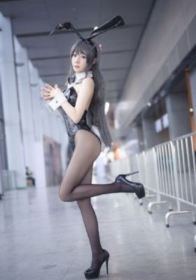 妈的朋友5_BD韩语高清完整版