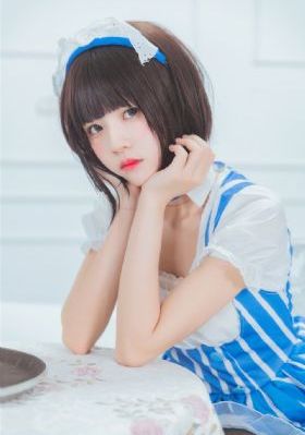 成全电影网在线观看_DVD高清完整版播放