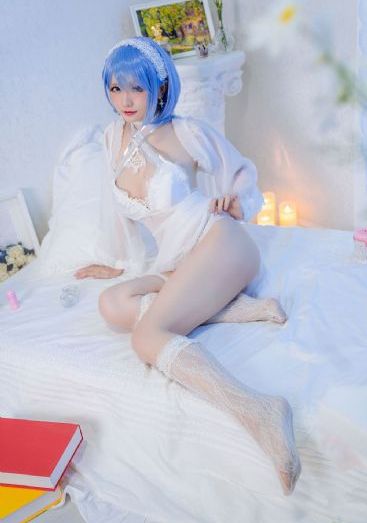 母亲动漫第一集免费观看_BD在线观看完整版