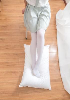 欲兽电影_暖暖免费观看视频