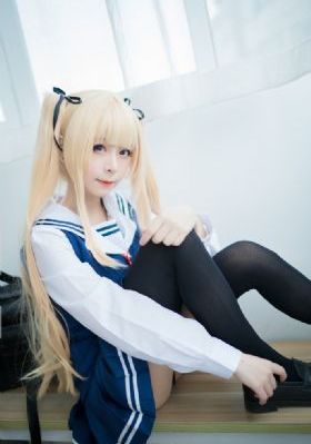 科洛弗档案_1080视频大全