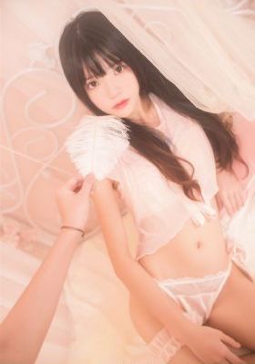 亲爱的恩东_BD英语在线观看完整版