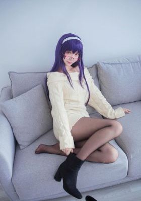 时光音乐会在线观看免费完整版_超清免费观看