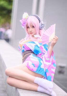 咖啡王子1号店_超清HD高清在线观看