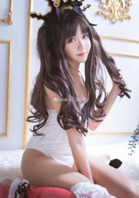 神奇四侠2国语版_超清在线视频播放