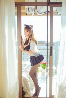 新员工电影免费观看全集_1080免费在线播放