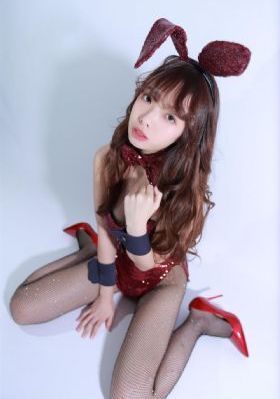 在线观看韩国_超清在线观看
