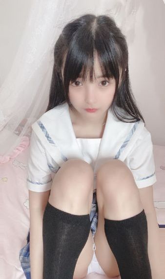 生活家电视剧_高清电影免费在线