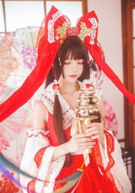 蜜桃成熟时电影_国语版完整版