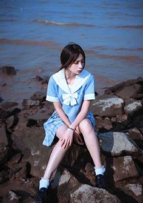 纯情少女动漫_HD高清完整版播放
