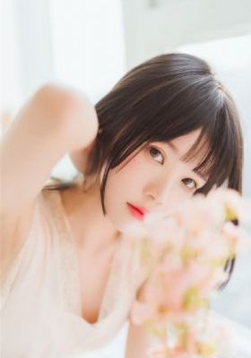翁虹满清十大酷刑_爱奇艺VIP神马影院手机在线