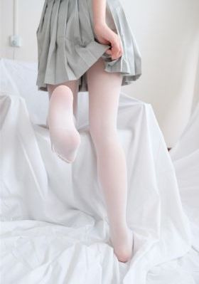 仙逆在线免费看_1080P手机在线看