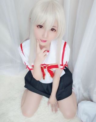 雇佣兵电影高清在线观看_BD国语在线观看完整版
