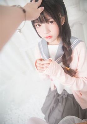 《女律师的堕落》在线观看_BD全集免费观看