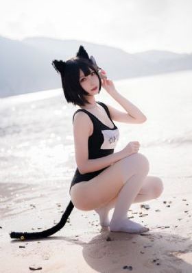 电视剧全集在线观看_快播高清无删减WWW