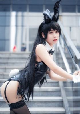 钢铁侠3国语版免费观看完整版_DVDBD在线观看