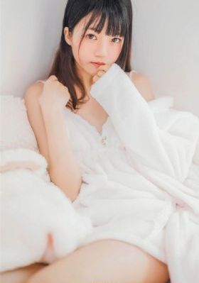 laoyawo在线_1080P手机在线看