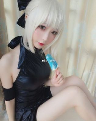 寺岛志保_暖暖免费观看视频