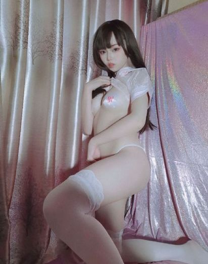 春花厌电视剧免费完整版_BD韩国电影在线观看