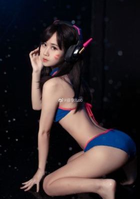 0.0赫兹_BD国语天堂在线