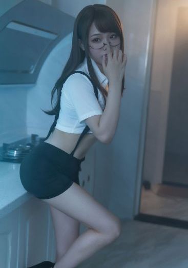 疯狂农场3美国派78_剧情片手机在线看