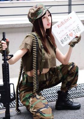 v字仇杀者_蓝光免费在线观看